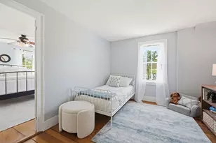 865 Washington St, Holliston, MA 01746 - Photo 25