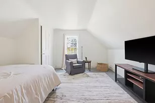 865 Washington St, Holliston, MA 01746 - Photo 29