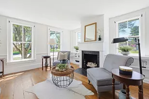 865 Washington St, Holliston, MA 01746 - Photo 9