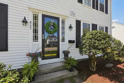 865 Washington Street, Holliston, MA 01746 - Photo 7