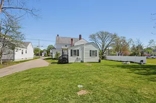 865 Washington St, Holliston, MA 01746 - Photo 41