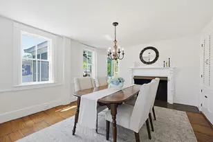 865 Washington St, Holliston, MA 01746 - Photo 15