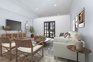 70-72 Northampton St, Boston, MA 02118 - Photo 1