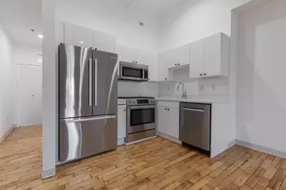 70-72 Northampton Street #201, Boston, MA 02118 - Photo 7