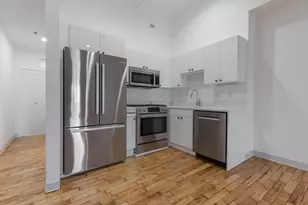70-72 Northampton St, Boston, MA 02118 - Photo 7