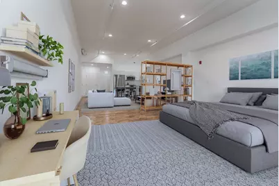 70-72 Northampton Street #201, Boston, MA 02118 - Photo 3