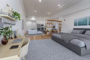 70-72 Northampton St, Boston, MA 02118 - Photo 3
