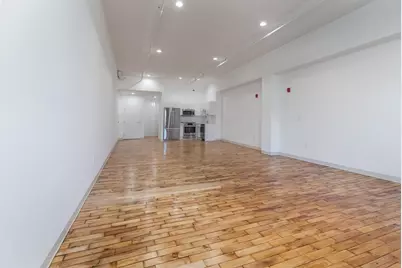 70-72 Northampton Street #201, Boston, MA 02118 - Photo 5