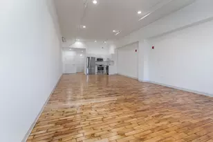 70-72 Northampton St, Boston, MA 02118 - Photo 5
