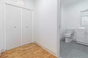 70-72 Northampton St, Boston, MA 02118 - Photo 9