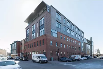 70-72 Northampton Street #201, Boston, MA 02118 - Photo 11