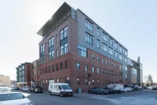 70-72 Northampton St, Boston, MA 02118 - Photo 11