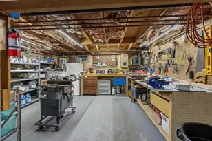 12 Winthrop Dr, Falmouth, MA 02536 - Photo 33