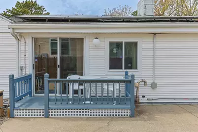 12 Winthrop Dr, Falmouth, MA 02536 - Photo 29