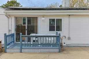 12 Winthrop Dr, Falmouth, MA 02536 - Photo 29