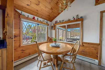 12 Winthrop Dr, Falmouth, MA 02536 - Photo 21