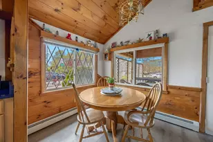 12 Winthrop Dr, Falmouth, MA 02536 - Photo 21