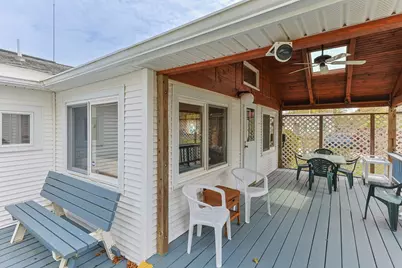 12 Winthrop Dr, Falmouth, MA 02536 - Photo 27