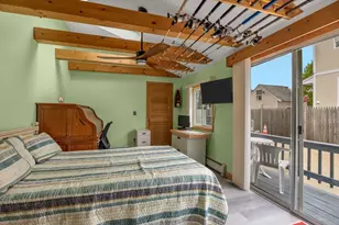12 Winthrop Dr, Falmouth, MA 02536 - Photo 19