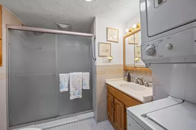 12 Winthrop Dr, Falmouth, MA 02536 - Photo 15