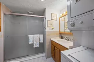 12 Winthrop Dr, Falmouth, MA 02536 - Photo 15