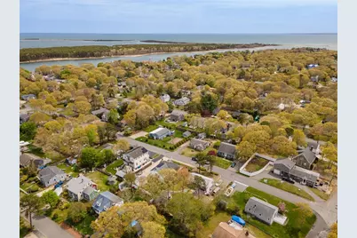 12 Winthrop Dr, Falmouth, MA 02536 - Photo 41