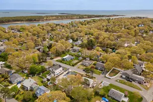 12 Winthrop Dr, Falmouth, MA 02536 - Photo 41