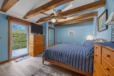12 Winthrop Dr, Falmouth, MA 02536 - Photo 17
