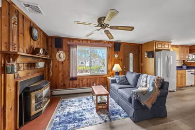 12 Winthrop Dr, Falmouth, MA 02536 - Photo 7