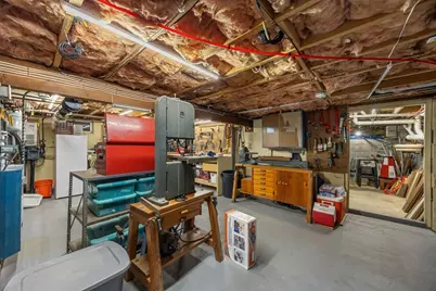 12 Winthrop Dr, Falmouth, MA 02536 - Photo 31