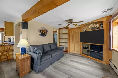 12 Winthrop Dr, Falmouth, MA 02536 - Photo 13