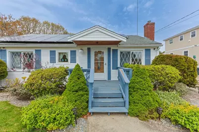 12 Winthrop Dr, Falmouth, MA 02536 - Photo 3