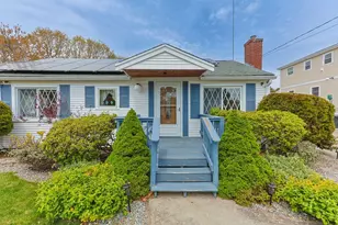 12 Winthrop Dr, Falmouth, MA 02536 - Photo 3