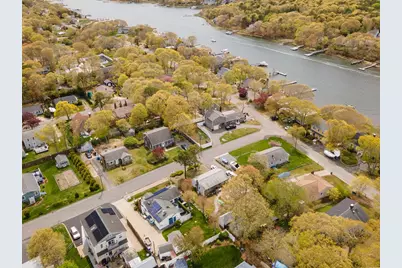 12 Winthrop Dr, Falmouth, MA 02536 - Photo 39