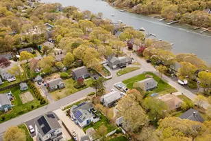 12 Winthrop Dr, Falmouth, MA 02536 - Photo 39