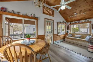 12 Winthrop Dr, Falmouth, MA 02536 - Photo 23