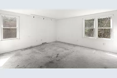 20 Dinahs Way, Wareham, MA 02571 - Photo 25