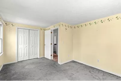 20 Dinahs Way, Wareham, MA 02571 - Photo 21