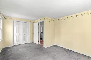 20 Dinahs Way, Wareham, MA 02571 - Photo 21