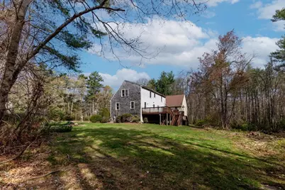 20 Dinahs Way, Wareham, MA 02571 - Photo 5