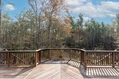 20 Dinahs Way, Wareham, MA 02571 - Photo 7