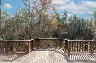 20 Dinahs Way, Wareham, MA 02571 - Photo 7