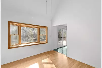 20 Dinahs Way, Wareham, MA 02571 - Photo 17