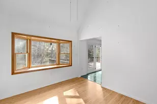 20 Dinahs Way, Wareham, MA 02571 - Photo 17