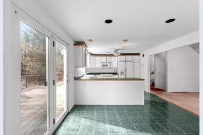 20 Dinahs Way, Wareham, MA 02571 - Photo 13