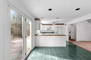 20 Dinahs Way, Wareham, MA 02571 - Photo 13