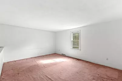 20 Dinahs Way, Wareham, MA 02571 - Photo 23