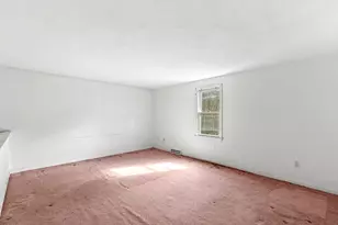 20 Dinahs Way, Wareham, MA 02571 - Photo 23