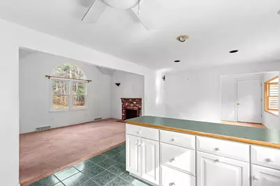 20 Dinahs Way, Wareham, MA 02571 - Photo 15