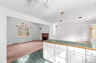 20 Dinahs Way, Wareham, MA 02571 - Photo 15